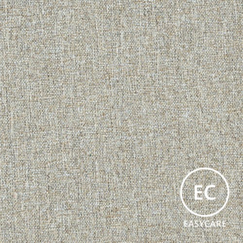 Catania is a collection of soft-handle, easy-care chenille with a contemporary flatweave style.